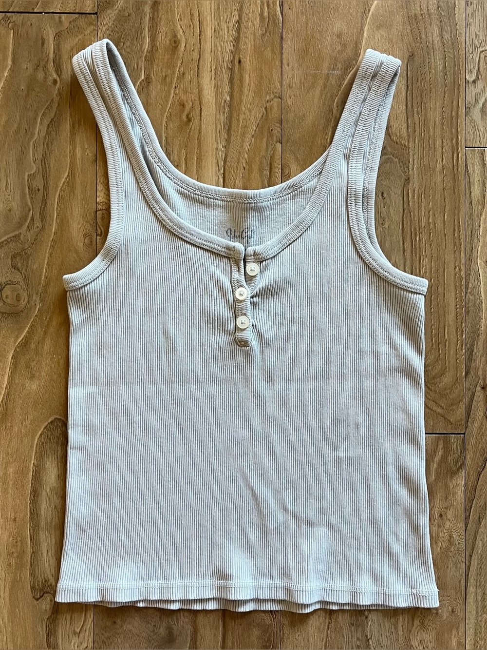 Brandy Melville tank top